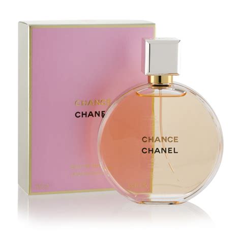 buy chanel chance perfume